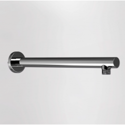 Βραχίονας Ντους 35 εκ. LaTorre C13500L-100 Χρωμέ